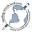 Spelling Words Well Icon