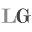 Lorena Garcia Icon