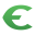 Elio Motors Icon
