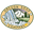 Oregon Soap company Icon