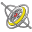TEDCO Toys Icon