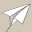 Loving From A Distance Icon
