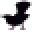 Surviving in Prison or Jail Icon