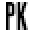 Preset Kingdom Icon