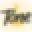 Tone Icon