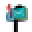 Sponge Club Icon