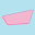 The Futon Company Icon