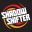 Shadow Shifter Icon