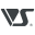 Volks Icon