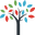 Debt.com Icon