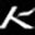 Kaukko Icon