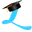 Life Saver Essays Icon