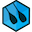 Paddle Guru Icon
