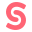 Salonized Icon