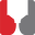 BlueDevil Products Icon