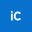 IC Group Icon