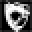 Drago Gear Icon