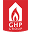 GHP Group Icon