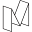 Mune Icon