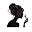 Mom Less Mom Icon