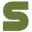 Stack-on Icon