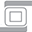 Proslat US Icon