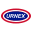 Urnex Icon