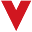 Vornadobaby Icon