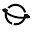 TOTU Icon
