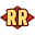 Rockin' Rider Icon