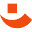 Pixel Buddha Icon