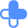 Solaborate Icon