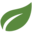 TryVeg.com Icon