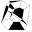Rebirth Garments Icon