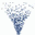 Allergy Asthma Tech Icon