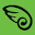 Yen Press Icon