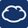 Blue Print Comfort Icon