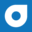 Merchsource Icon