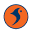 FlingGolf Icon