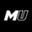 Move U Icon