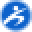 A2G Icon