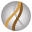The Compression Shop Icon