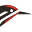Cornell Lab Icon