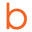 LOVE Binetti Icon