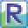 Robelle Icon