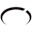 Suncloud Optics Icon