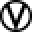 Valentino Bags by Mario Valentino Icon
