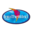 Intothewind.com Icon