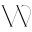 Whitney Port Icon