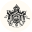 Courvoisier Icon